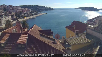 Snímek 6.11.2025 v 12:45