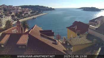 Snímek 6.11.2025 v 13:00