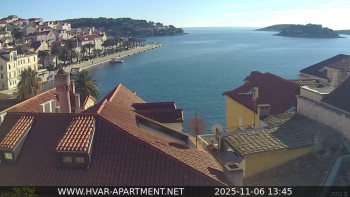 Snímek 6.11.2025 v 13:45