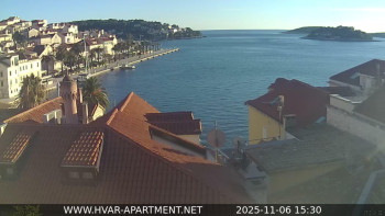 Snímek 6.11.2025 v 15:30