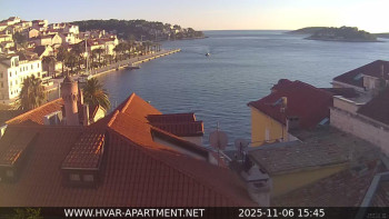 Snímek 6.11.2025 v 15:45