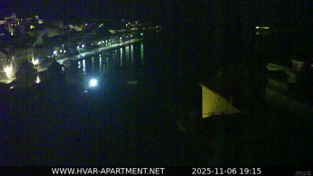 Snímek 6.11.2025 v 19:15