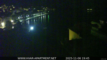 Snímek 6.11.2025 v 19:45