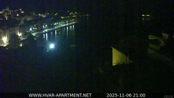 Snímek 6.11.2025 v 21:00