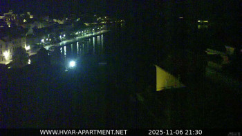 Snímek 6.11.2025 v 21:30