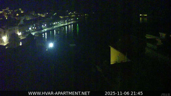 Snímek 6.11.2025 v 21:45