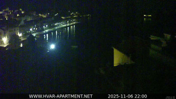 Snímek 6.11.2025 v 22:00