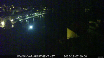 Snímek 7.11.2025 v 00:00