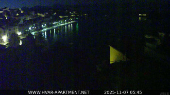 Snímek 7.11.2025 v 05:45