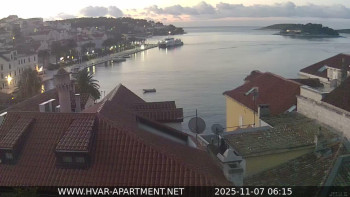 Snímek 7.11.2025 v 06:15