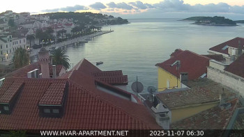 Snímek 7.11.2025 v 06:30