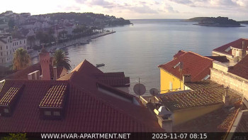 Snímek 7.11.2025 v 08:15