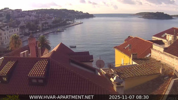 Snímek 7.11.2025 v 08:30