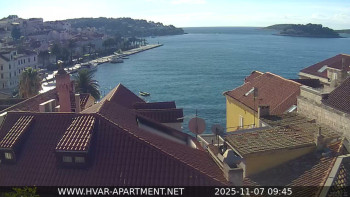 Snímek 7.11.2025 v 09:45