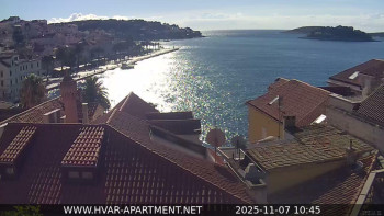 Snímek 7.11.2025 v 10:45