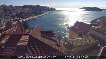 Snímek 7.11.2025 v 12:00