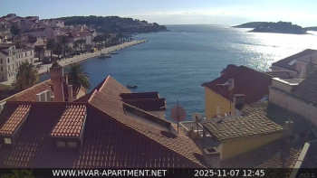 Snímek 7.11.2025 v 12:45