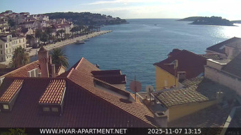 Snímek 7.11.2025 v 13:15