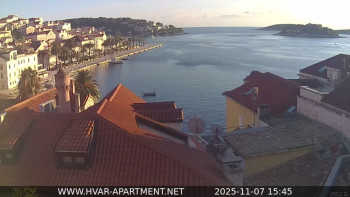 Snímek 7.11.2025 v 15:45