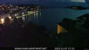 Snímek 7.11.2025 v 17:15