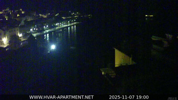 Snímek 7.11.2025 v 19:00