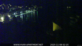 Snímek 8.11.2025 v 02:15