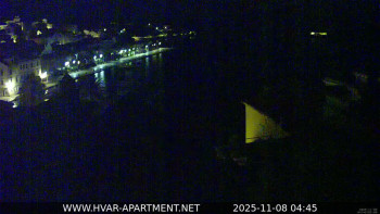 Snímek 8.11.2025 v 04:45