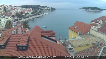 Snímek 8.11.2025 v 07:15