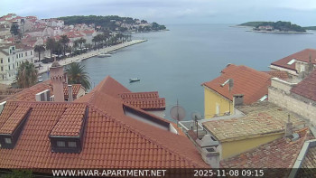 Snímek 8.11.2025 v 09:15