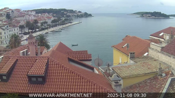 Snímek 8.11.2025 v 09:30