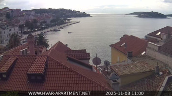 Snímek 8.11.2025 v 11:00