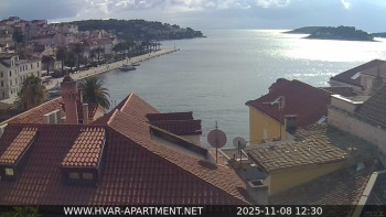 Snímek 8.11.2025 v 12:30