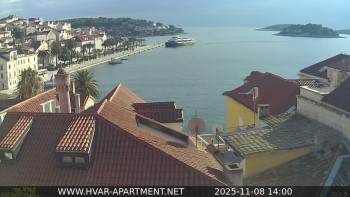 Snímek 8.11.2025 v 14:00