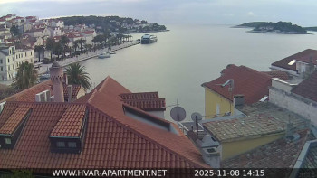 Snímek 8.11.2025 v 14:15