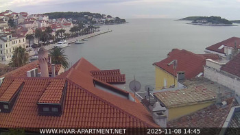 Snímek 8.11.2025 v 14:45