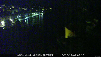 Snímek 9.11.2025 v 02:15