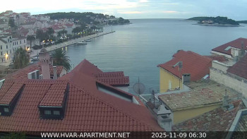 Snímek 9.11.2025 v 06:30