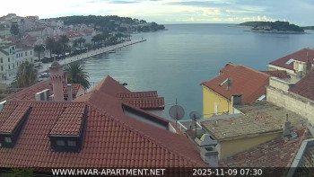 Snímek 9.11.2025 v 07:30