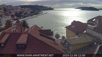 Snímek 9.11.2025 v 12:00