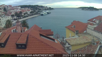 Snímek 9.11.2025 v 14:30