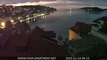 Snímek 14.11.2025 v 06:15