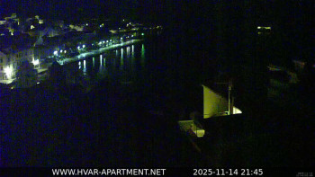 Snímek 14.11.2025 v 21:45