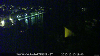 Snímek 15.11.2025 v 19:00