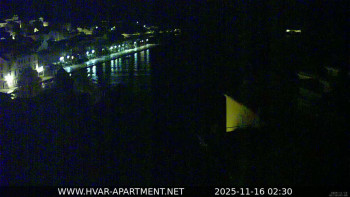 Snímek 16.11.2025 v 02:30