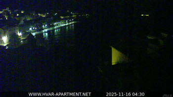 Snímek 16.11.2025 v 04:30