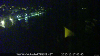 Snímek 17.11.2025 v 02:45