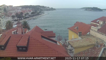 Snímek 17.11.2025 v 07:15