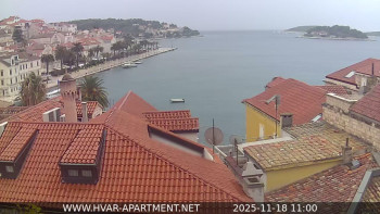 Snímek 18.11.2025 v 11:00