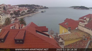 Snímek 18.11.2025 v 14:30