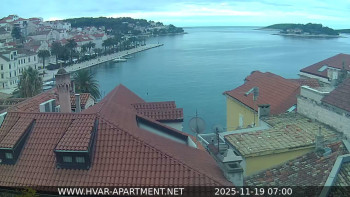 Snímek 19.11.2025 v 07:00